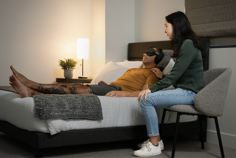 Vail Health launches study investigating how to expand antidepressant effects of psilocybin